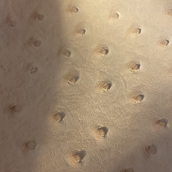 Stranda Purse - Picture 2 of 4